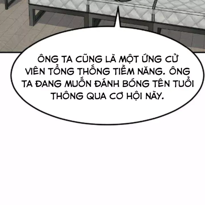 Nhà Đầu Tư Nhìn Thấy Tương Lai Chap 84 - Next Chap 83