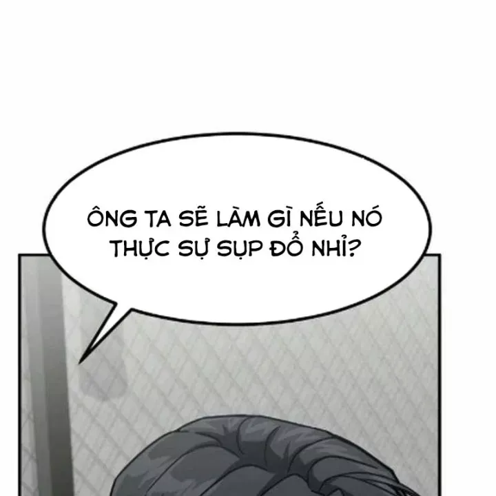 Nhà Đầu Tư Nhìn Thấy Tương Lai Chap 84 - Next Chap 83