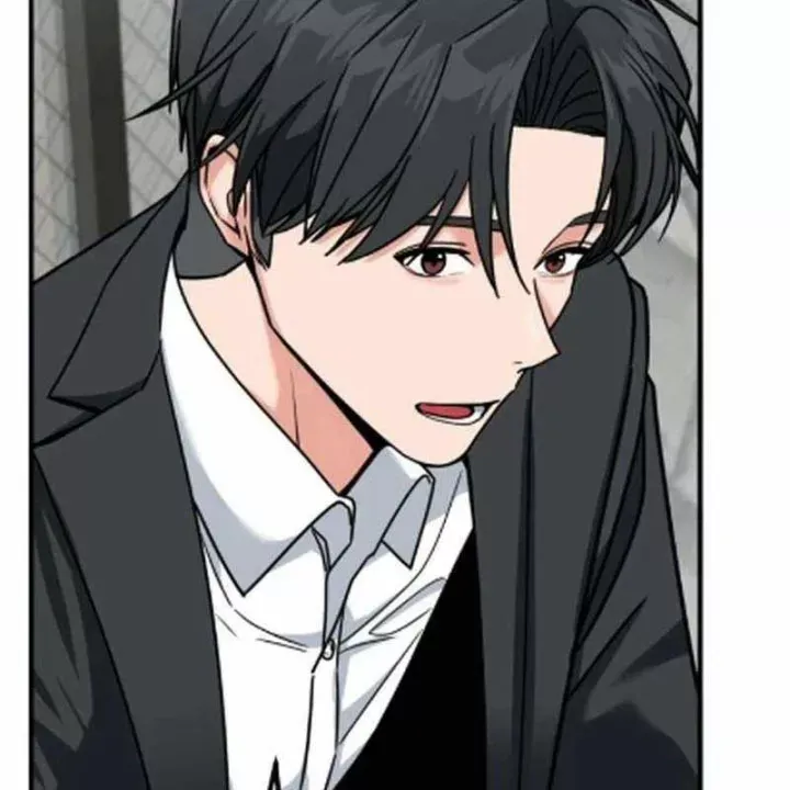 Nhà Đầu Tư Nhìn Thấy Tương Lai Chap 84 - Next Chap 83