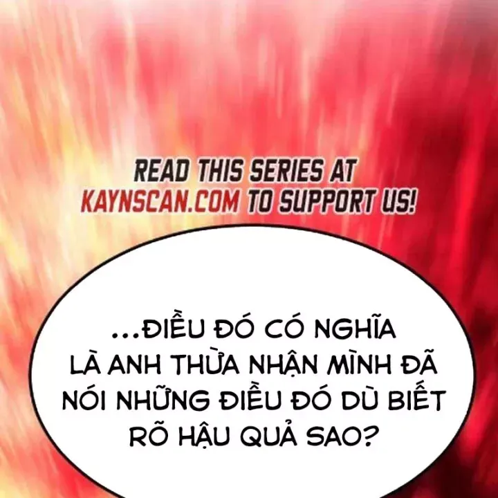 Nhà Đầu Tư Nhìn Thấy Tương Lai Chap 84 - Next Chap 83