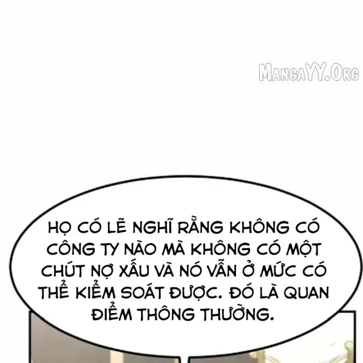 Nhà Đầu Tư Nhìn Thấy Tương Lai Chap 84 - Next Chap 83
