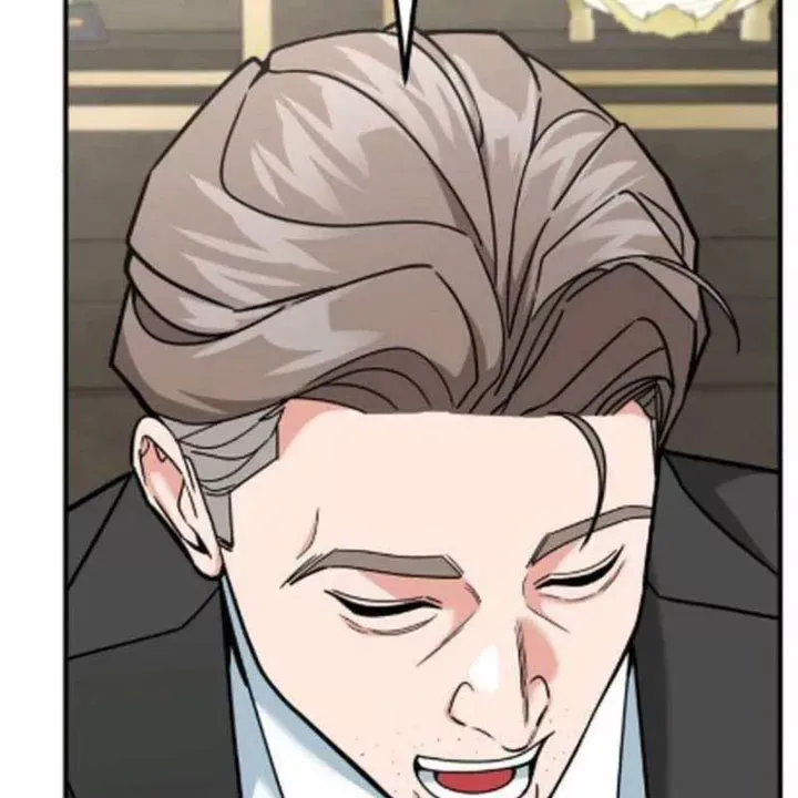 Nhà Đầu Tư Nhìn Thấy Tương Lai Chap 84 - Next Chap 83