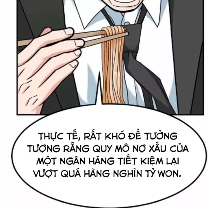 Nhà Đầu Tư Nhìn Thấy Tương Lai Chap 84 - Next Chap 83