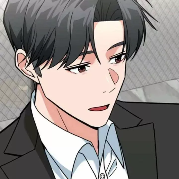 Nhà Đầu Tư Nhìn Thấy Tương Lai Chap 84 - Next Chap 83