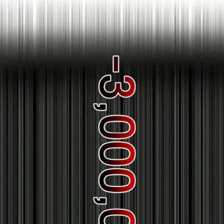 Nhà Đầu Tư Nhìn Thấy Tương Lai Chap 84 - Next Chap 83