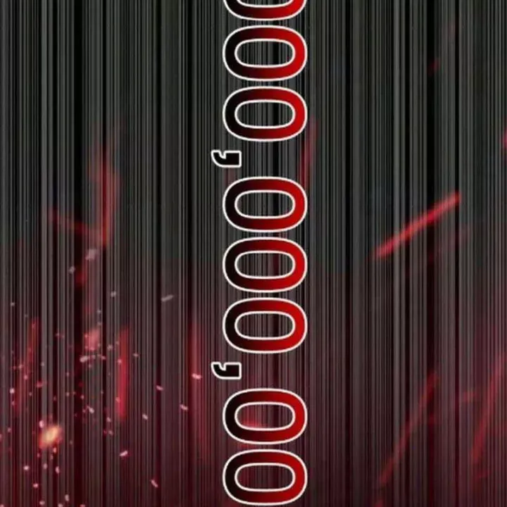 Nhà Đầu Tư Nhìn Thấy Tương Lai Chap 84 - Next Chap 83