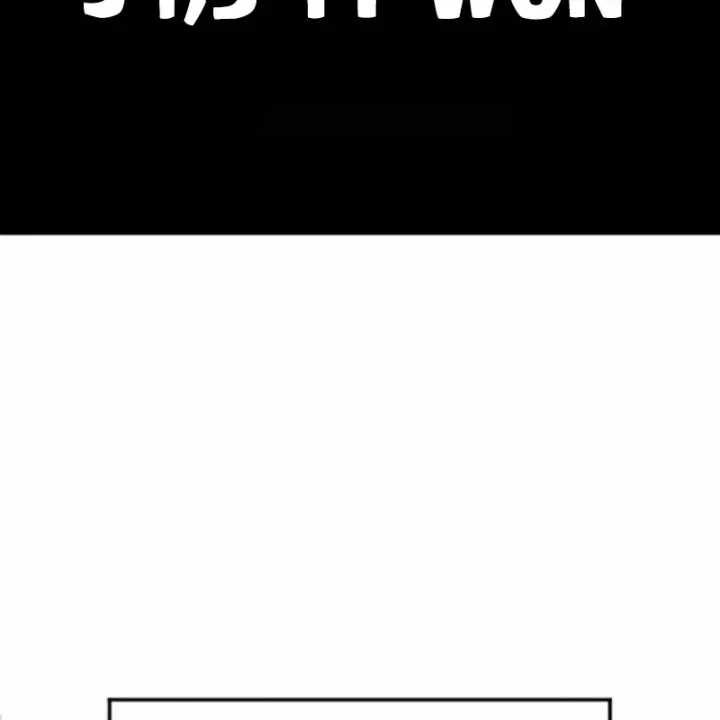 Nhà Đầu Tư Nhìn Thấy Tương Lai Chap 85 - Next Chap 84