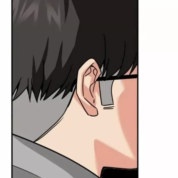 Nhà Đầu Tư Nhìn Thấy Tương Lai Chap 85 - Next Chap 84