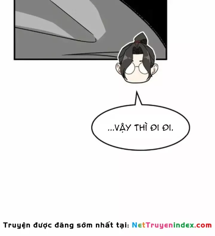 Nhà Đầu Tư Nhìn Thấy Tương Lai Chap 85 - Next Chap 84