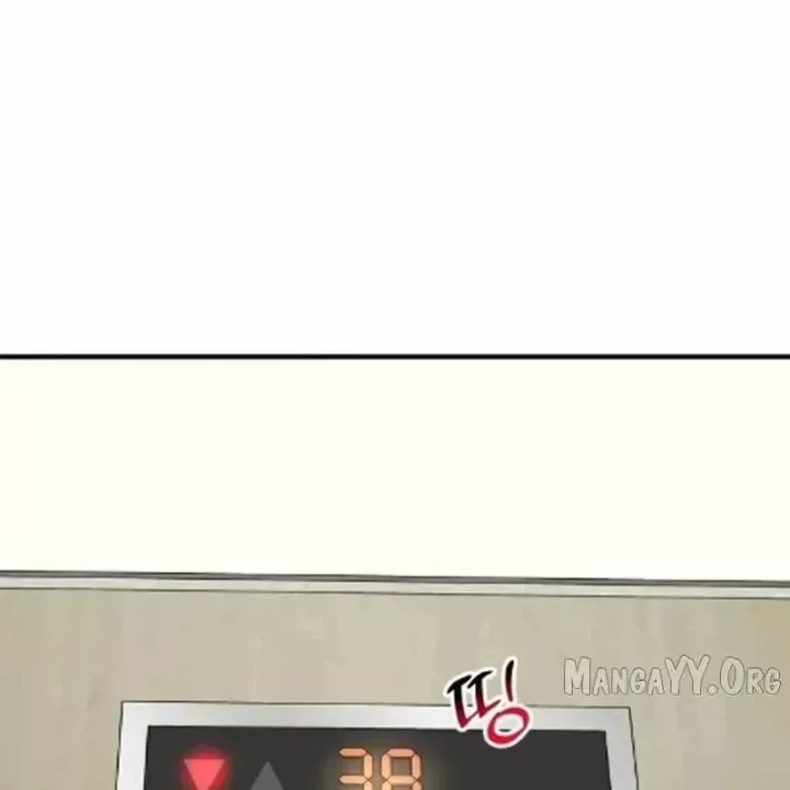 Nhà Đầu Tư Nhìn Thấy Tương Lai Chap 85 - Next Chap 84