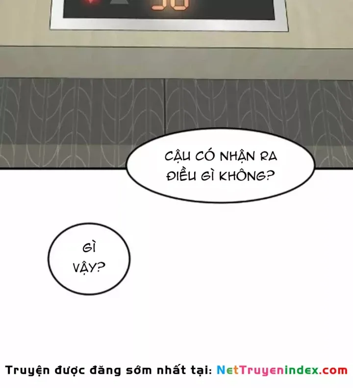 Nhà Đầu Tư Nhìn Thấy Tương Lai Chap 85 - Next Chap 84