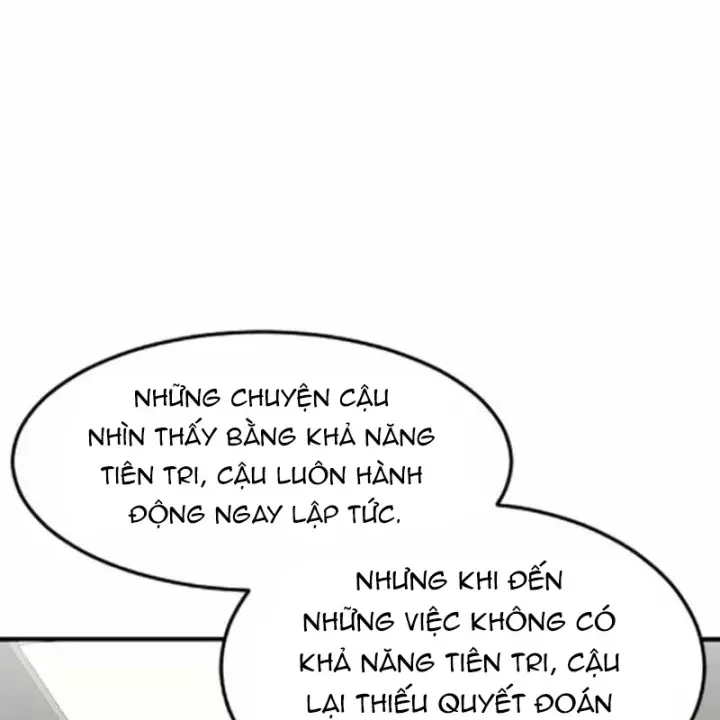 Nhà Đầu Tư Nhìn Thấy Tương Lai Chap 85 - Next Chap 84