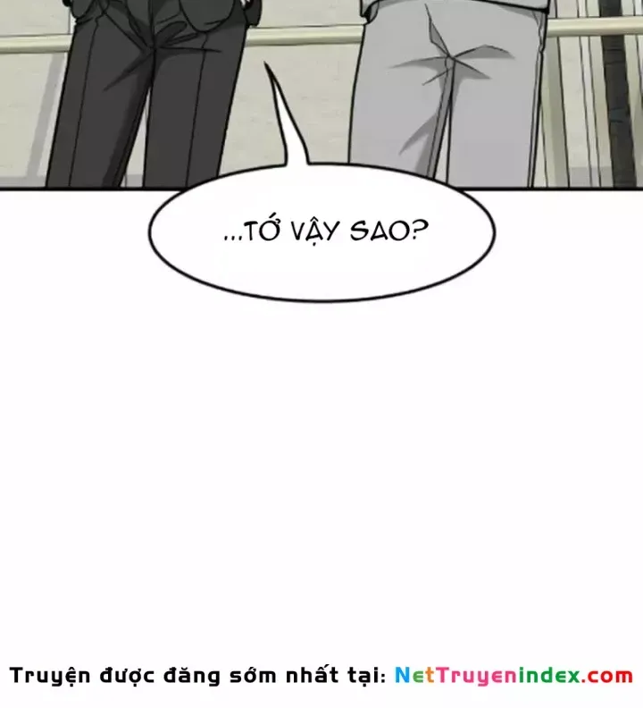 Nhà Đầu Tư Nhìn Thấy Tương Lai Chap 85 - Next Chap 84