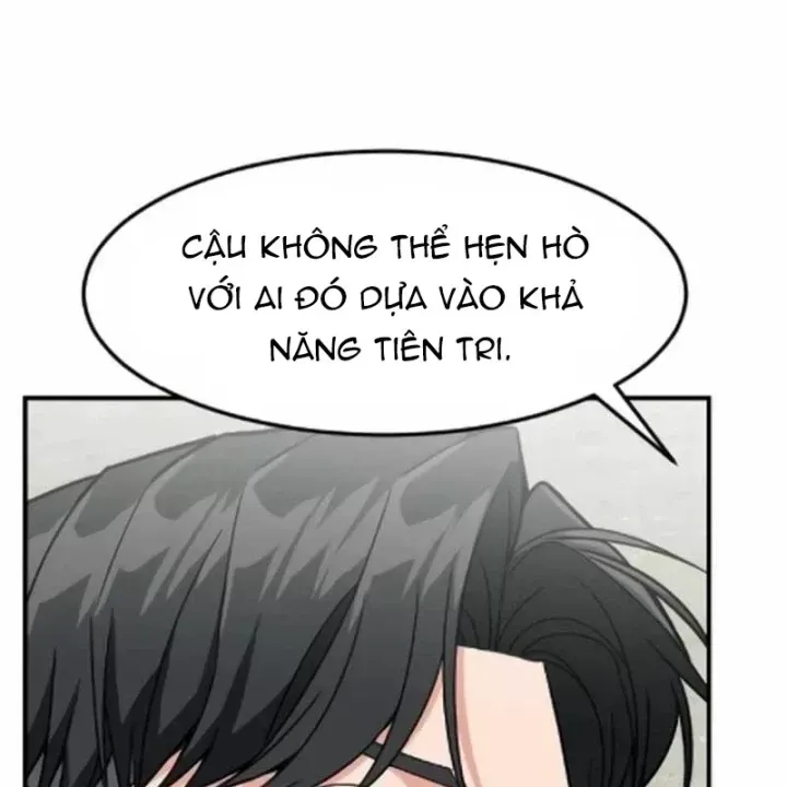 Nhà Đầu Tư Nhìn Thấy Tương Lai Chap 85 - Next Chap 84