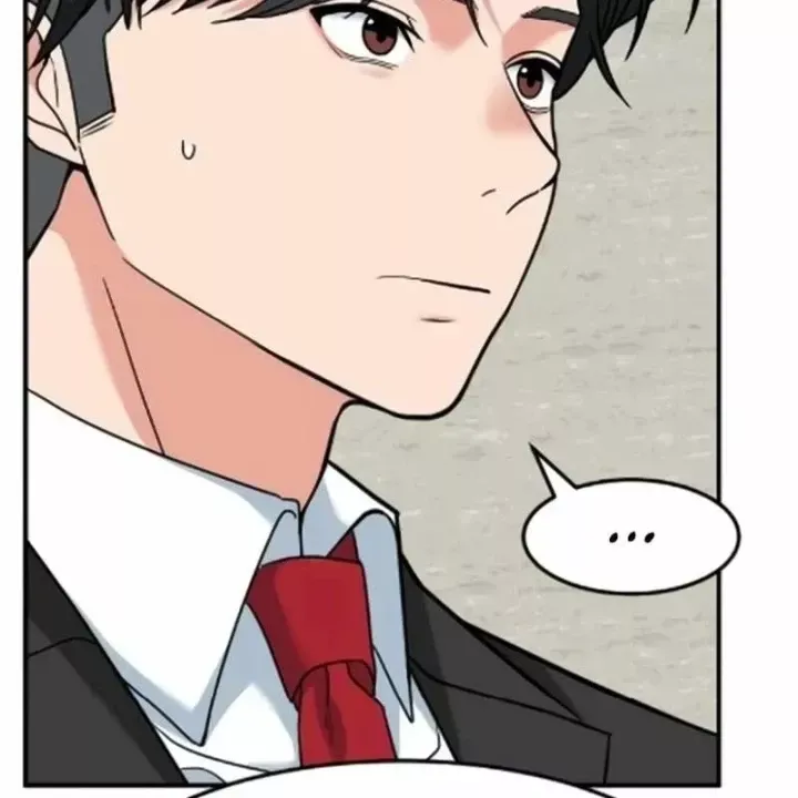 Nhà Đầu Tư Nhìn Thấy Tương Lai Chap 85 - Next Chap 84