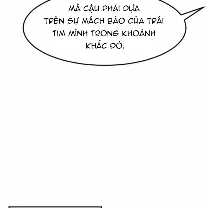 Nhà Đầu Tư Nhìn Thấy Tương Lai Chap 85 - Next Chap 84