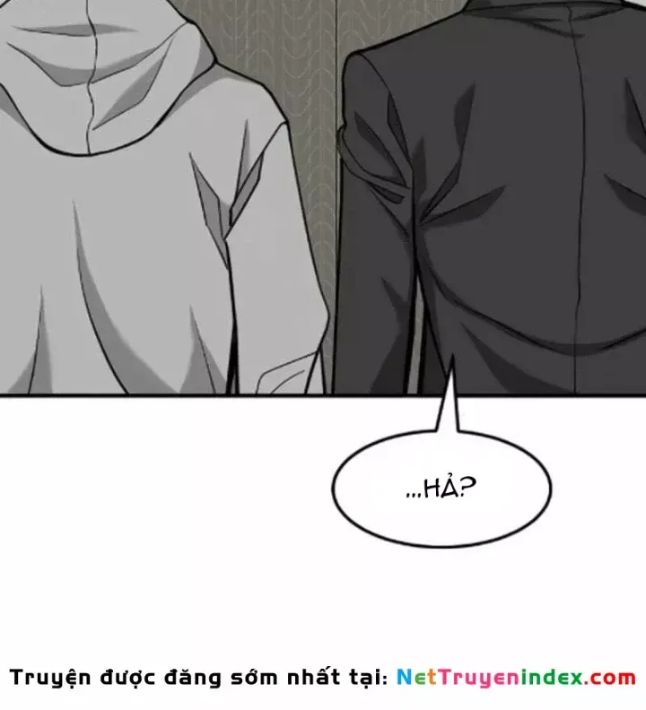 Nhà Đầu Tư Nhìn Thấy Tương Lai Chap 85 - Next Chap 84