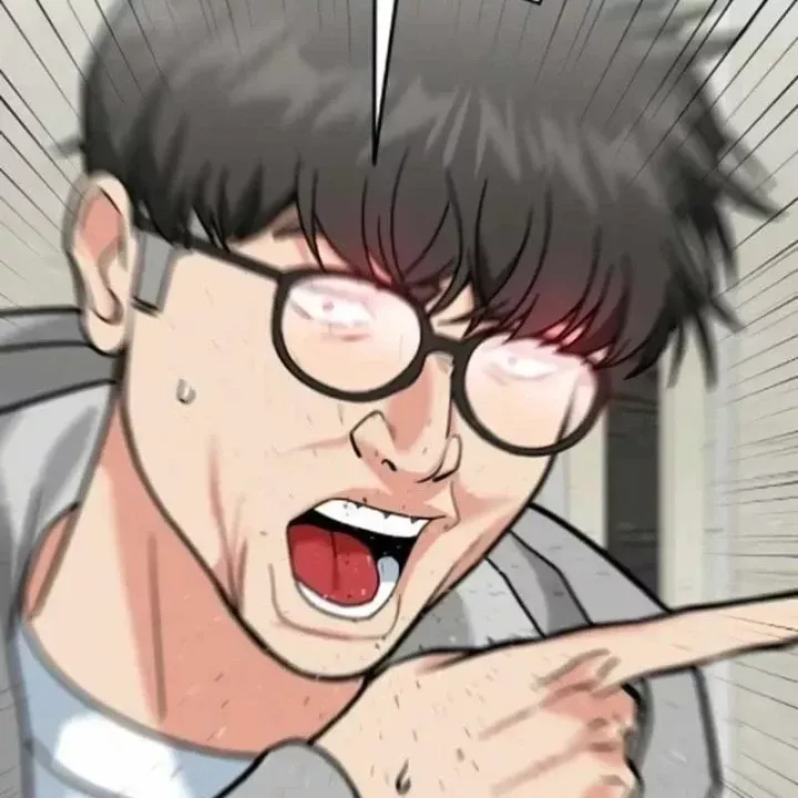 Nhà Đầu Tư Nhìn Thấy Tương Lai Chap 85 - Next Chap 84