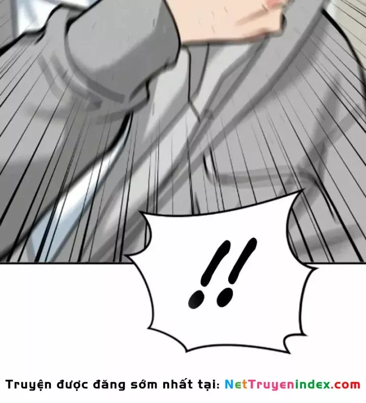 Nhà Đầu Tư Nhìn Thấy Tương Lai Chap 85 - Next Chap 84