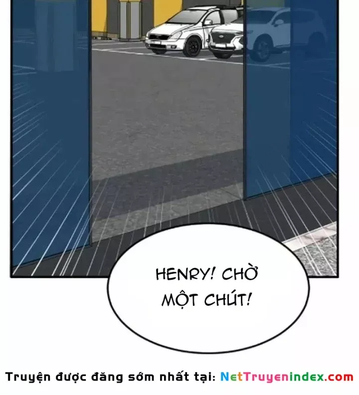 Nhà Đầu Tư Nhìn Thấy Tương Lai Chap 85 - Next Chap 84