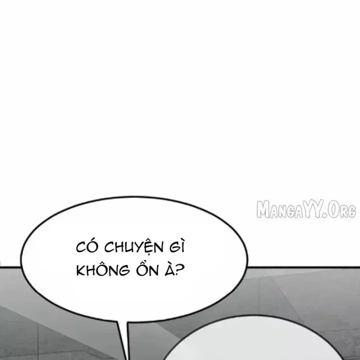Nhà Đầu Tư Nhìn Thấy Tương Lai Chap 85 - Next Chap 84