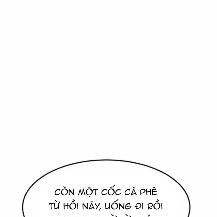 Nhà Đầu Tư Nhìn Thấy Tương Lai Chap 85 - Next Chap 84