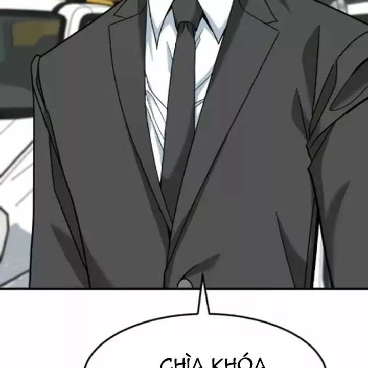 Nhà Đầu Tư Nhìn Thấy Tương Lai Chap 85 - Next Chap 84