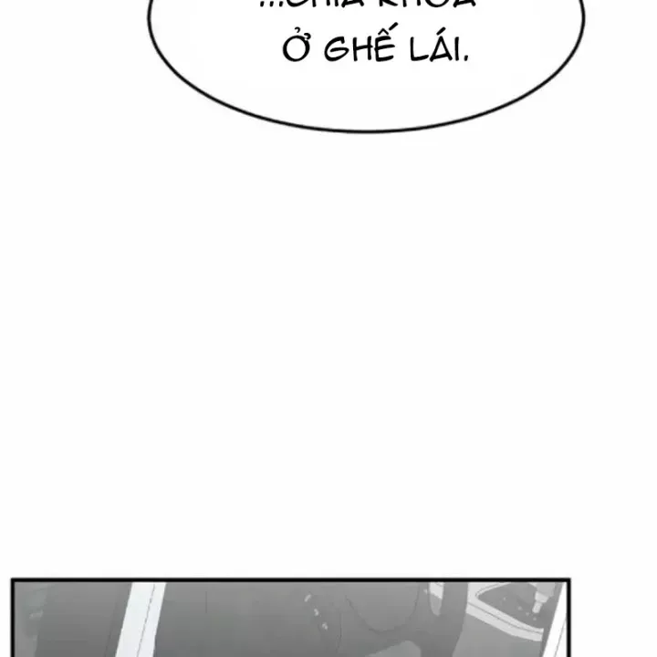 Nhà Đầu Tư Nhìn Thấy Tương Lai Chap 85 - Next Chap 84