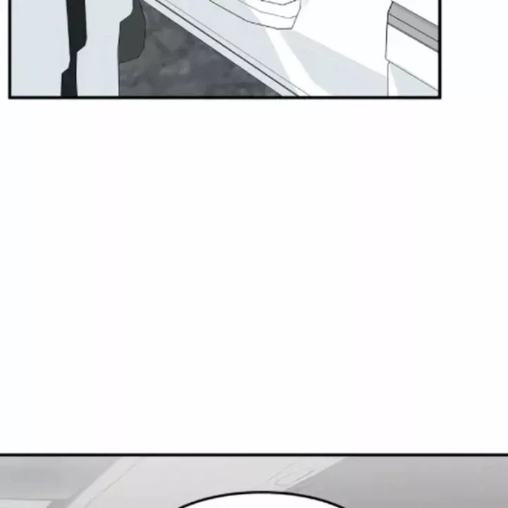 Nhà Đầu Tư Nhìn Thấy Tương Lai Chap 85 - Next Chap 84