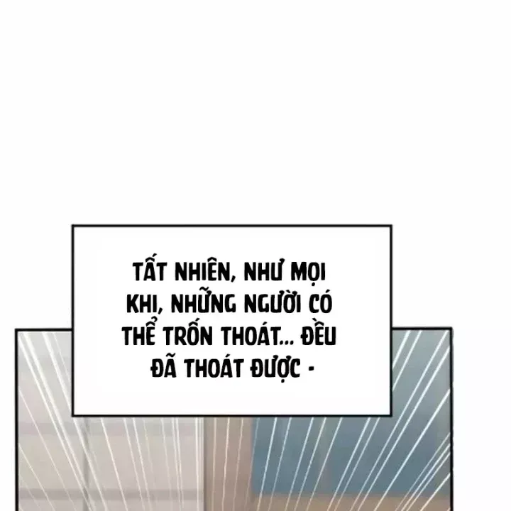 Nhà Đầu Tư Nhìn Thấy Tương Lai Chap 85 - Next Chap 84