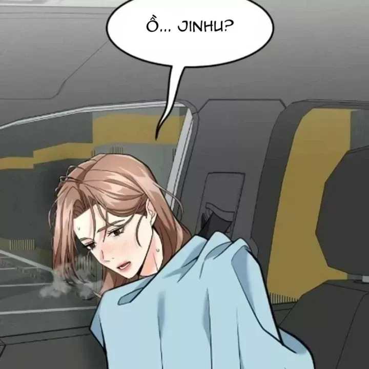 Nhà Đầu Tư Nhìn Thấy Tương Lai Chap 85 - Next Chap 84