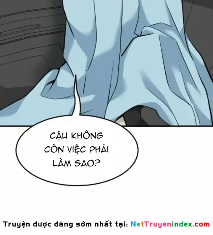 Nhà Đầu Tư Nhìn Thấy Tương Lai Chap 85 - Next Chap 84