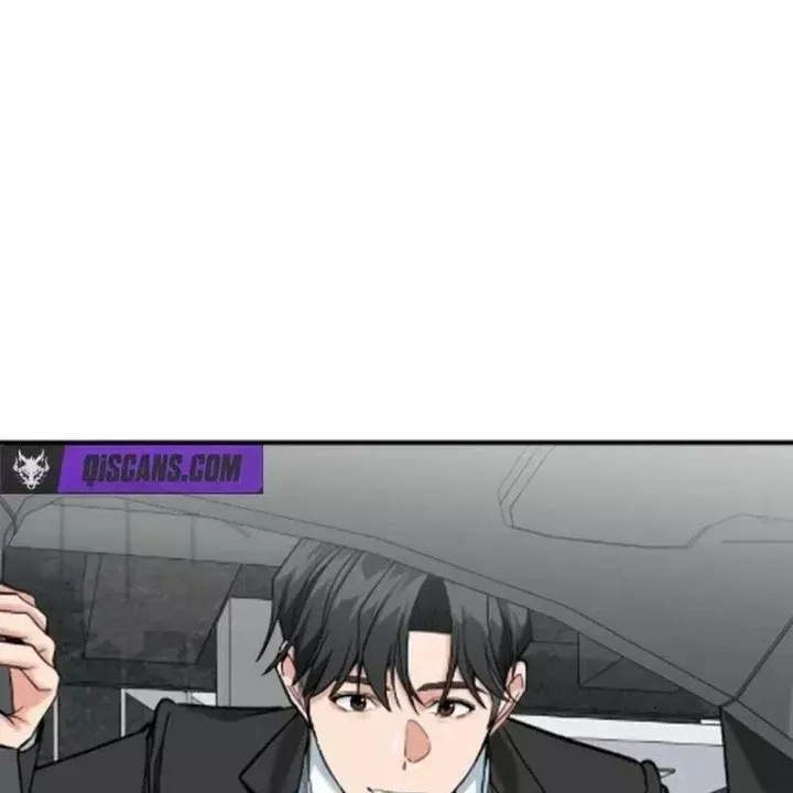 Nhà Đầu Tư Nhìn Thấy Tương Lai Chap 85 - Next Chap 84