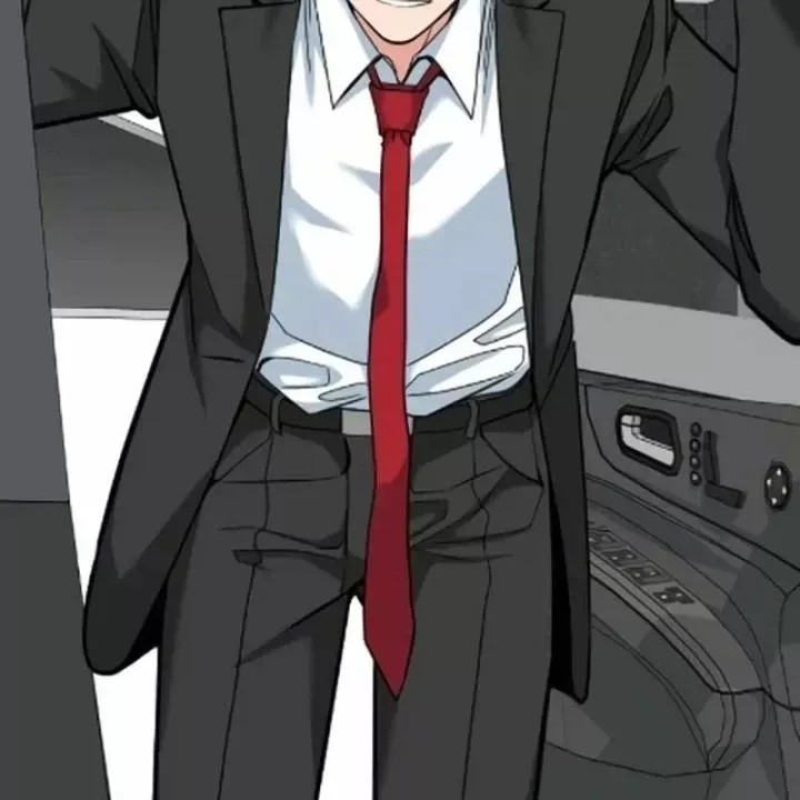 Nhà Đầu Tư Nhìn Thấy Tương Lai Chap 85 - Next Chap 84