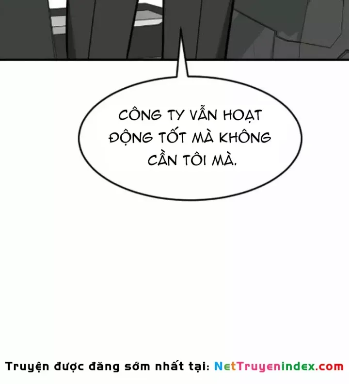 Nhà Đầu Tư Nhìn Thấy Tương Lai Chap 85 - Next Chap 84