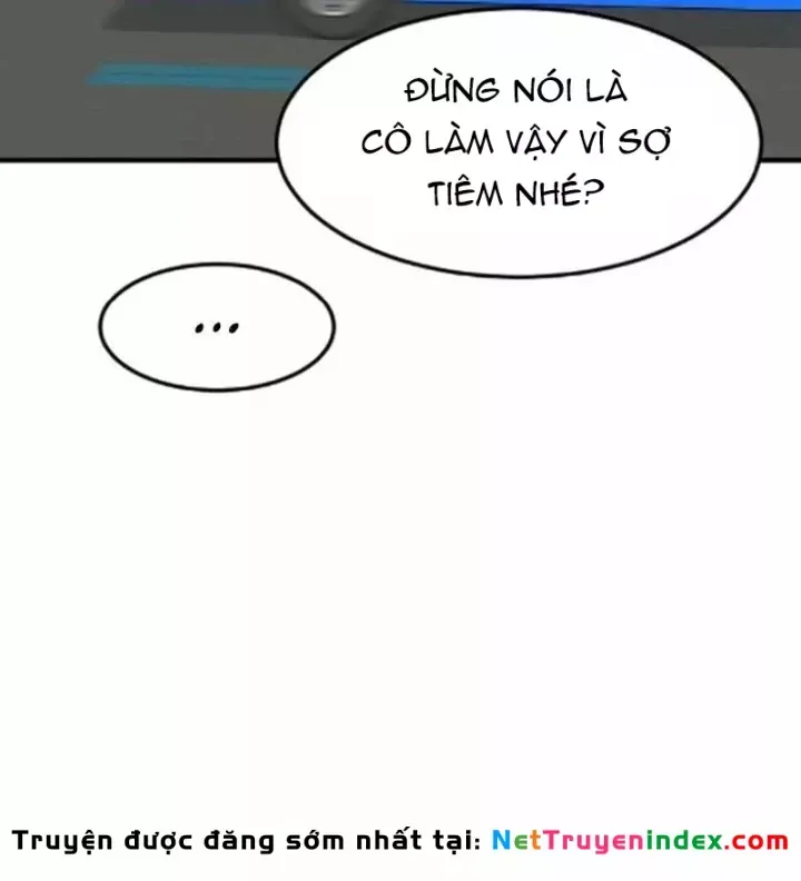 Nhà Đầu Tư Nhìn Thấy Tương Lai Chap 85 - Next Chap 84