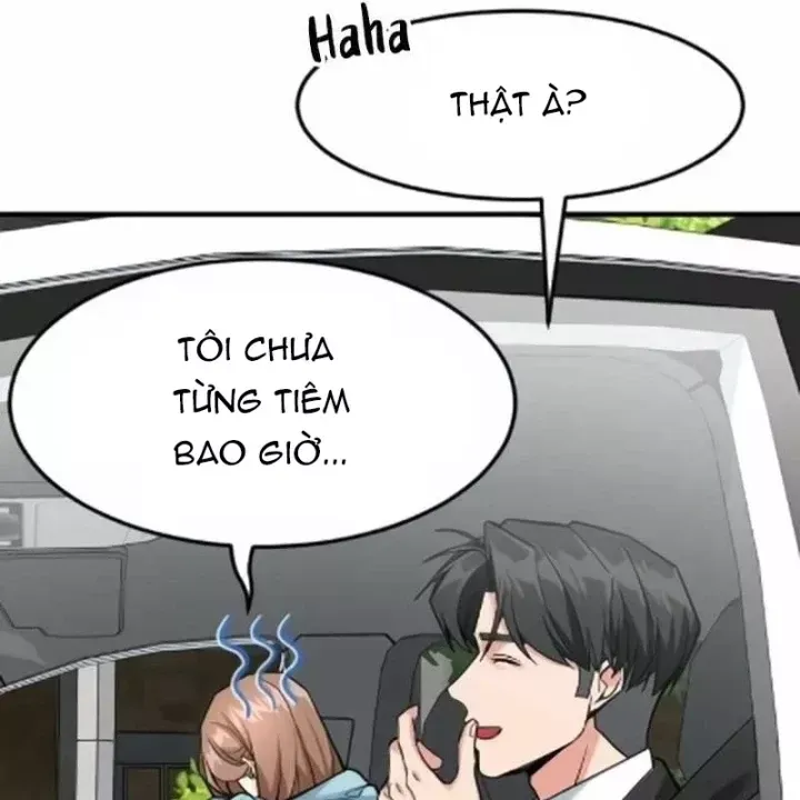 Nhà Đầu Tư Nhìn Thấy Tương Lai Chap 85 - Next Chap 84