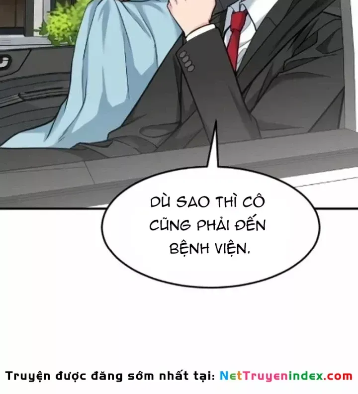 Nhà Đầu Tư Nhìn Thấy Tương Lai Chap 85 - Next Chap 84