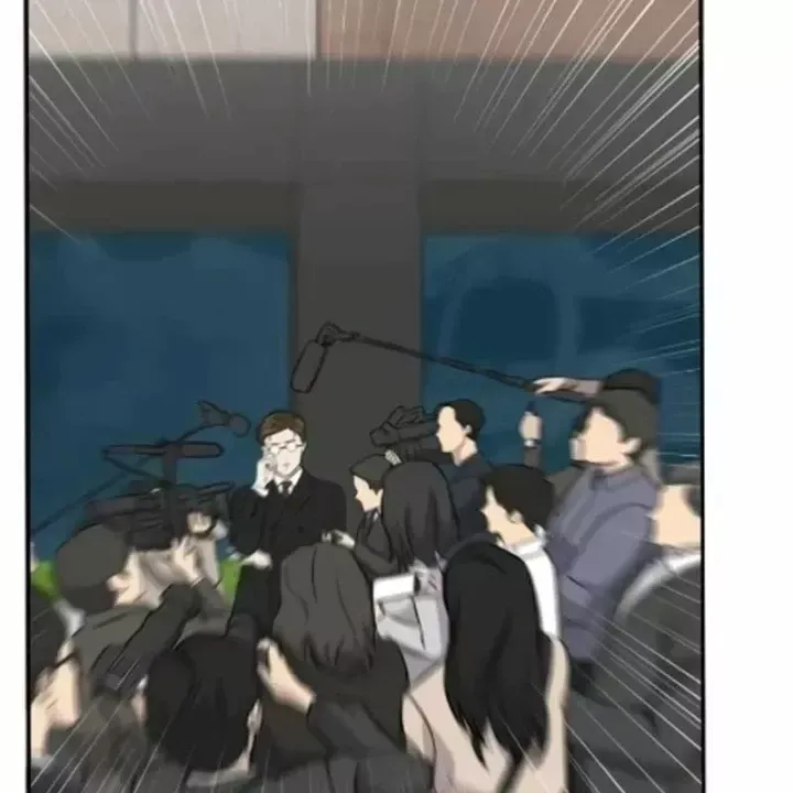 Nhà Đầu Tư Nhìn Thấy Tương Lai Chap 85 - Next Chap 84