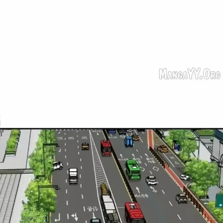 Nhà Đầu Tư Nhìn Thấy Tương Lai Chap 85 - Next Chap 84