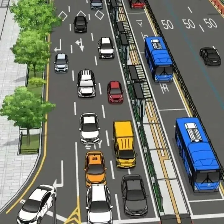 Nhà Đầu Tư Nhìn Thấy Tương Lai Chap 85 - Next Chap 84