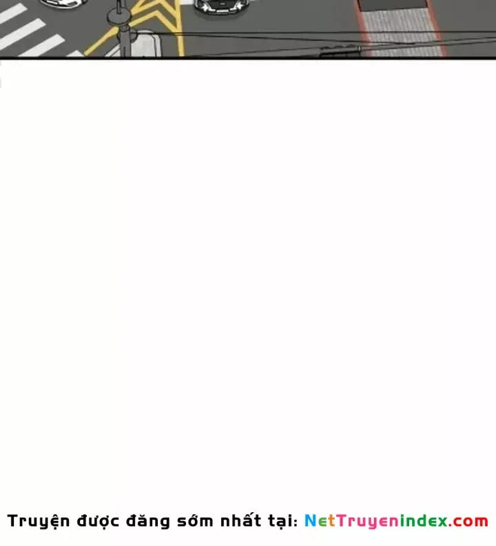 Nhà Đầu Tư Nhìn Thấy Tương Lai Chap 85 - Next Chap 84