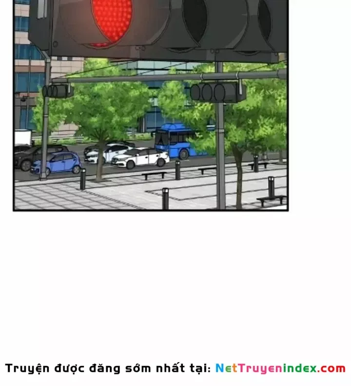 Nhà Đầu Tư Nhìn Thấy Tương Lai Chap 85 - Next Chap 84