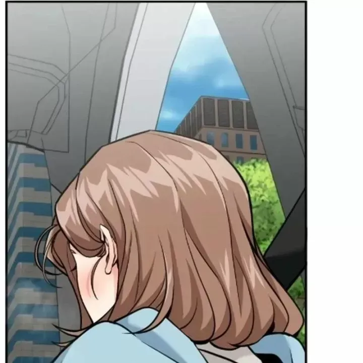 Nhà Đầu Tư Nhìn Thấy Tương Lai Chap 85 - Next Chap 84