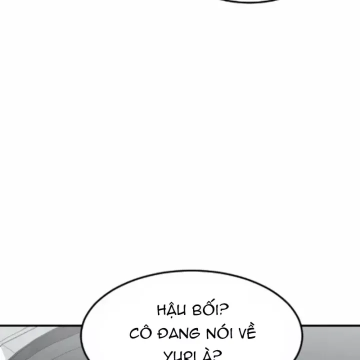 Nhà Đầu Tư Nhìn Thấy Tương Lai Chap 85 - Next Chap 84