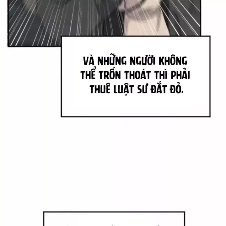 Nhà Đầu Tư Nhìn Thấy Tương Lai Chap 85 - Next Chap 84