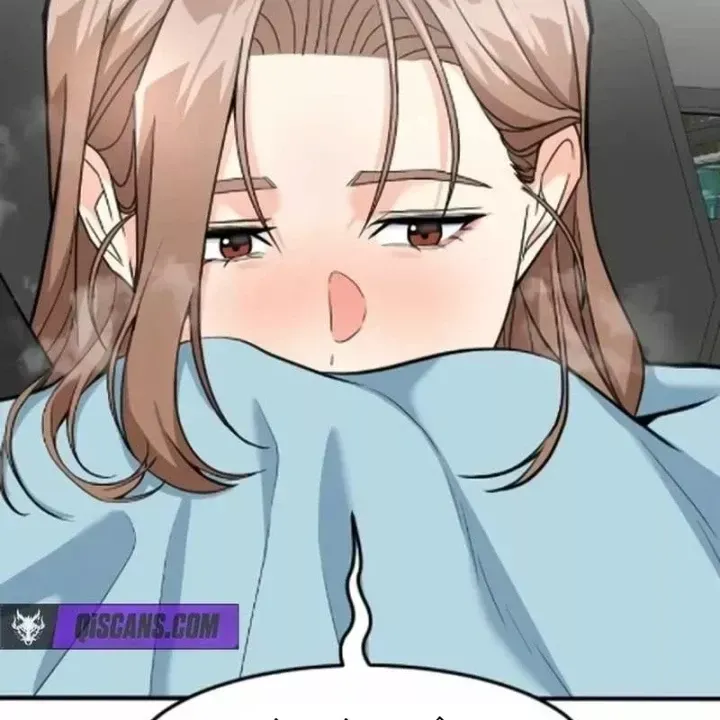 Nhà Đầu Tư Nhìn Thấy Tương Lai Chap 85 - Next Chap 84