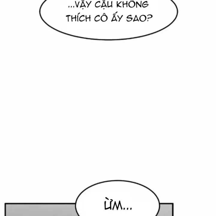 Nhà Đầu Tư Nhìn Thấy Tương Lai Chap 85 - Next Chap 84