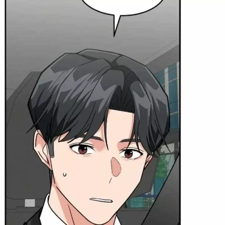 Nhà Đầu Tư Nhìn Thấy Tương Lai Chap 85 - Next Chap 84