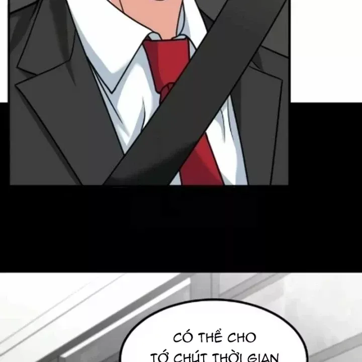 Nhà Đầu Tư Nhìn Thấy Tương Lai Chap 85 - Next Chap 84